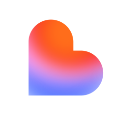 smartflamelpgas-co-za.vercel.app favicon